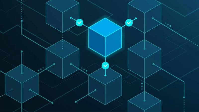八宿县AI创业公司必看：MVP开发全流程指南，加速AI数字化落地
