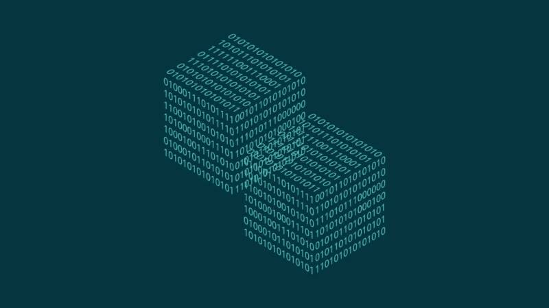 八宿县信创改造：网络应用开发流程标准化的核心路径与实践